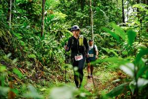 BIB: 
                            <button type="button" onclick="openModal(26369242)" class="btn btn-primary btn-sm float-right btn-popup" data-toggle="modal" data-target=".modal-high-quality">
                        <i class="fas fa-shopping-cart"></i> Add to Cart
                    </button>
                                            <button type="button" onclick="isThisMe(26369242, true)" class="btn btn-success btn-sm float-right btn-popup btn-isme hidden" data-toggle="tooltip" data-placement="bottom" title="นี่คือรูปของคุณใช่ไหม คลิกที่นี่เพื่อเอาเข้าอัลบั้ม">
                        <i class="fas fa-plus"></i> Add to album
                    </button>
                    <button type="button" onclick="isThisMe(26369242, false)" class="btn btn-warning btn-sm float-right btn-popup btn-isnotme hidden">
                        <i class="fas fa-ban"></i> Remove from album
                    </button>