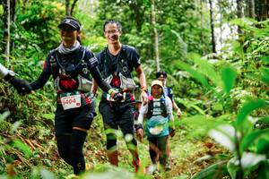 BIB: 
                            <button type="button" onclick="openModal(26367648)" class="btn btn-primary btn-sm float-right btn-popup" data-toggle="modal" data-target=".modal-high-quality">
                        <i class="fas fa-shopping-cart"></i> Add to Cart
                    </button>
                                            <button type="button" onclick="isThisMe(26367648, true)" class="btn btn-success btn-sm float-right btn-popup btn-isme hidden" data-toggle="tooltip" data-placement="bottom" title="นี่คือรูปของคุณใช่ไหม คลิกที่นี่เพื่อเอาเข้าอัลบั้ม">
                        <i class="fas fa-plus"></i> Add to album
                    </button>
                    <button type="button" onclick="isThisMe(26367648, false)" class="btn btn-warning btn-sm float-right btn-popup btn-isnotme hidden">
                        <i class="fas fa-ban"></i> Remove from album
                    </button>