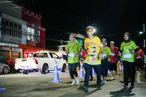 BIB: 
                            <button type="button" onclick="openModal(26390118)" class="btn btn-primary btn-sm float-right btn-popup" data-toggle="modal" data-target=".modal-high-quality">
                        <i class="fas fa-shopping-cart"></i> Add to Cart
                    </button>
                                            <button type="button" onclick="isThisMe(26390118, true)" class="btn btn-success btn-sm float-right btn-popup btn-isme hidden" data-toggle="tooltip" data-placement="bottom" title="นี่คือรูปของคุณใช่ไหม คลิกที่นี่เพื่อเอาเข้าอัลบั้ม">
                        <i class="fas fa-plus"></i> Add to album
                    </button>
                    <button type="button" onclick="isThisMe(26390118, false)" class="btn btn-warning btn-sm float-right btn-popup btn-isnotme hidden">
                        <i class="fas fa-ban"></i> Remove from album
                    </button>