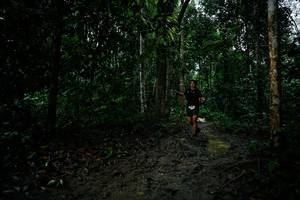 BIB: 
                            <button type="button" onclick="openModal(26363478)" class="btn btn-primary btn-sm float-right btn-popup" data-toggle="modal" data-target=".modal-high-quality">
                        <i class="fas fa-shopping-cart"></i> Add to Cart
                    </button>
                                            <button type="button" onclick="isThisMe(26363478, true)" class="btn btn-success btn-sm float-right btn-popup btn-isme hidden" data-toggle="tooltip" data-placement="bottom" title="นี่คือรูปของคุณใช่ไหม คลิกที่นี่เพื่อเอาเข้าอัลบั้ม">
                        <i class="fas fa-plus"></i> Add to album
                    </button>
                    <button type="button" onclick="isThisMe(26363478, false)" class="btn btn-warning btn-sm float-right btn-popup btn-isnotme hidden">
                        <i class="fas fa-ban"></i> Remove from album
                    </button>