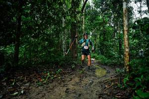 BIB: 
                            <button type="button" onclick="openModal(26362524)" class="btn btn-primary btn-sm float-right btn-popup" data-toggle="modal" data-target=".modal-high-quality">
                        <i class="fas fa-shopping-cart"></i> Add to Cart
                    </button>
                                            <button type="button" onclick="isThisMe(26362524, true)" class="btn btn-success btn-sm float-right btn-popup btn-isme hidden" data-toggle="tooltip" data-placement="bottom" title="นี่คือรูปของคุณใช่ไหม คลิกที่นี่เพื่อเอาเข้าอัลบั้ม">
                        <i class="fas fa-plus"></i> Add to album
                    </button>
                    <button type="button" onclick="isThisMe(26362524, false)" class="btn btn-warning btn-sm float-right btn-popup btn-isnotme hidden">
                        <i class="fas fa-ban"></i> Remove from album
                    </button>