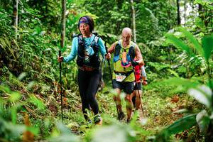 BIB: 
                            <button type="button" onclick="openModal(26366496)" class="btn btn-primary btn-sm float-right btn-popup" data-toggle="modal" data-target=".modal-high-quality">
                        <i class="fas fa-shopping-cart"></i> Add to Cart
                    </button>
                                            <button type="button" onclick="isThisMe(26366496, true)" class="btn btn-success btn-sm float-right btn-popup btn-isme hidden" data-toggle="tooltip" data-placement="bottom" title="นี่คือรูปของคุณใช่ไหม คลิกที่นี่เพื่อเอาเข้าอัลบั้ม">
                        <i class="fas fa-plus"></i> Add to album
                    </button>
                    <button type="button" onclick="isThisMe(26366496, false)" class="btn btn-warning btn-sm float-right btn-popup btn-isnotme hidden">
                        <i class="fas fa-ban"></i> Remove from album
                    </button>