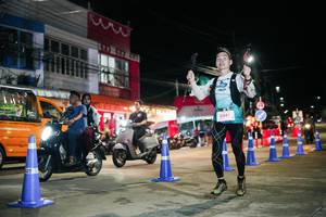 BIB: 
                            <button type="button" onclick="openModal(26392232)" class="btn btn-primary btn-sm float-right btn-popup" data-toggle="modal" data-target=".modal-high-quality">
                        <i class="fas fa-shopping-cart"></i> Add to Cart
                    </button>
                                            <button type="button" onclick="isThisMe(26392232, true)" class="btn btn-success btn-sm float-right btn-popup btn-isme hidden" data-toggle="tooltip" data-placement="bottom" title="นี่คือรูปของคุณใช่ไหม คลิกที่นี่เพื่อเอาเข้าอัลบั้ม">
                        <i class="fas fa-plus"></i> Add to album
                    </button>
                    <button type="button" onclick="isThisMe(26392232, false)" class="btn btn-warning btn-sm float-right btn-popup btn-isnotme hidden">
                        <i class="fas fa-ban"></i> Remove from album
                    </button>