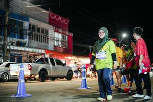 BIB: 
                            <button type="button" onclick="openModal(26391129)" class="btn btn-primary btn-sm float-right btn-popup" data-toggle="modal" data-target=".modal-high-quality">
                        <i class="fas fa-shopping-cart"></i> Add to Cart
                    </button>
                                            <button type="button" onclick="isThisMe(26391129, true)" class="btn btn-success btn-sm float-right btn-popup btn-isme hidden" data-toggle="tooltip" data-placement="bottom" title="นี่คือรูปของคุณใช่ไหม คลิกที่นี่เพื่อเอาเข้าอัลบั้ม">
                        <i class="fas fa-plus"></i> Add to album
                    </button>
                    <button type="button" onclick="isThisMe(26391129, false)" class="btn btn-warning btn-sm float-right btn-popup btn-isnotme hidden">
                        <i class="fas fa-ban"></i> Remove from album
                    </button>