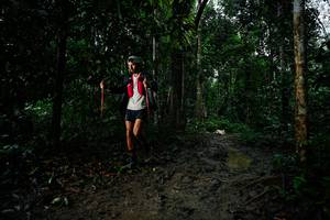 BIB: 
                            <button type="button" onclick="openModal(26363236)" class="btn btn-primary btn-sm float-right btn-popup" data-toggle="modal" data-target=".modal-high-quality">
                        <i class="fas fa-shopping-cart"></i> Add to Cart
                    </button>
                                            <button type="button" onclick="isThisMe(26363236, true)" class="btn btn-success btn-sm float-right btn-popup btn-isme hidden" data-toggle="tooltip" data-placement="bottom" title="นี่คือรูปของคุณใช่ไหม คลิกที่นี่เพื่อเอาเข้าอัลบั้ม">
                        <i class="fas fa-plus"></i> Add to album
                    </button>
                    <button type="button" onclick="isThisMe(26363236, false)" class="btn btn-warning btn-sm float-right btn-popup btn-isnotme hidden">
                        <i class="fas fa-ban"></i> Remove from album
                    </button>