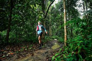 BIB: 
                            <button type="button" onclick="openModal(26361681)" class="btn btn-primary btn-sm float-right btn-popup" data-toggle="modal" data-target=".modal-high-quality">
                        <i class="fas fa-shopping-cart"></i> Add to Cart
                    </button>
                                            <button type="button" onclick="isThisMe(26361681, true)" class="btn btn-success btn-sm float-right btn-popup btn-isme hidden" data-toggle="tooltip" data-placement="bottom" title="นี่คือรูปของคุณใช่ไหม คลิกที่นี่เพื่อเอาเข้าอัลบั้ม">
                        <i class="fas fa-plus"></i> Add to album
                    </button>
                    <button type="button" onclick="isThisMe(26361681, false)" class="btn btn-warning btn-sm float-right btn-popup btn-isnotme hidden">
                        <i class="fas fa-ban"></i> Remove from album
                    </button>