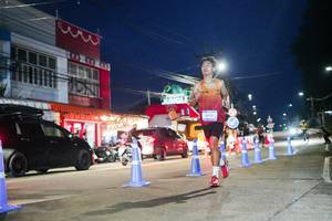 BIB: 
                            <button type="button" onclick="openModal(26384510)" class="btn btn-primary btn-sm float-right btn-popup" data-toggle="modal" data-target=".modal-high-quality">
                        <i class="fas fa-shopping-cart"></i> Add to Cart
                    </button>
                                            <button type="button" onclick="isThisMe(26384510, true)" class="btn btn-success btn-sm float-right btn-popup btn-isme hidden" data-toggle="tooltip" data-placement="bottom" title="นี่คือรูปของคุณใช่ไหม คลิกที่นี่เพื่อเอาเข้าอัลบั้ม">
                        <i class="fas fa-plus"></i> Add to album
                    </button>
                    <button type="button" onclick="isThisMe(26384510, false)" class="btn btn-warning btn-sm float-right btn-popup btn-isnotme hidden">
                        <i class="fas fa-ban"></i> Remove from album
                    </button>