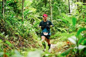 BIB: 
                            <button type="button" onclick="openModal(26368339)" class="btn btn-primary btn-sm float-right btn-popup" data-toggle="modal" data-target=".modal-high-quality">
                        <i class="fas fa-shopping-cart"></i> Add to Cart
                    </button>
                                            <button type="button" onclick="isThisMe(26368339, true)" class="btn btn-success btn-sm float-right btn-popup btn-isme hidden" data-toggle="tooltip" data-placement="bottom" title="นี่คือรูปของคุณใช่ไหม คลิกที่นี่เพื่อเอาเข้าอัลบั้ม">
                        <i class="fas fa-plus"></i> Add to album
                    </button>
                    <button type="button" onclick="isThisMe(26368339, false)" class="btn btn-warning btn-sm float-right btn-popup btn-isnotme hidden">
                        <i class="fas fa-ban"></i> Remove from album
                    </button>