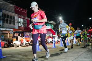 BIB: 
                            <button type="button" onclick="openModal(26389032)" class="btn btn-primary btn-sm float-right btn-popup" data-toggle="modal" data-target=".modal-high-quality">
                        <i class="fas fa-shopping-cart"></i> Add to Cart
                    </button>
                                            <button type="button" onclick="isThisMe(26389032, true)" class="btn btn-success btn-sm float-right btn-popup btn-isme hidden" data-toggle="tooltip" data-placement="bottom" title="นี่คือรูปของคุณใช่ไหม คลิกที่นี่เพื่อเอาเข้าอัลบั้ม">
                        <i class="fas fa-plus"></i> Add to album
                    </button>
                    <button type="button" onclick="isThisMe(26389032, false)" class="btn btn-warning btn-sm float-right btn-popup btn-isnotme hidden">
                        <i class="fas fa-ban"></i> Remove from album
                    </button>