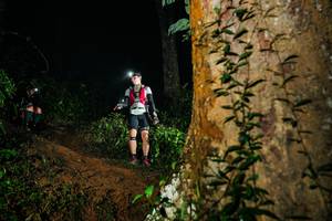 BIB: 
                            <button type="button" onclick="openModal(26382019)" class="btn btn-primary btn-sm float-right btn-popup" data-toggle="modal" data-target=".modal-high-quality">
                        <i class="fas fa-shopping-cart"></i> Add to Cart
                    </button>
                                            <button type="button" onclick="isThisMe(26382019, true)" class="btn btn-success btn-sm float-right btn-popup btn-isme hidden" data-toggle="tooltip" data-placement="bottom" title="นี่คือรูปของคุณใช่ไหม คลิกที่นี่เพื่อเอาเข้าอัลบั้ม">
                        <i class="fas fa-plus"></i> Add to album
                    </button>
                    <button type="button" onclick="isThisMe(26382019, false)" class="btn btn-warning btn-sm float-right btn-popup btn-isnotme hidden">
                        <i class="fas fa-ban"></i> Remove from album
                    </button>