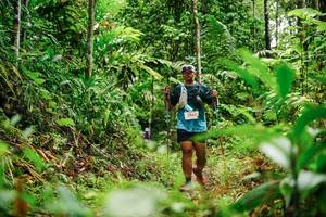 BIB: 
                            <button type="button" onclick="openModal(26369619)" class="btn btn-primary btn-sm float-right btn-popup" data-toggle="modal" data-target=".modal-high-quality">
                        <i class="fas fa-shopping-cart"></i> Add to Cart
                    </button>
                                            <button type="button" onclick="isThisMe(26369619, true)" class="btn btn-success btn-sm float-right btn-popup btn-isme hidden" data-toggle="tooltip" data-placement="bottom" title="นี่คือรูปของคุณใช่ไหม คลิกที่นี่เพื่อเอาเข้าอัลบั้ม">
                        <i class="fas fa-plus"></i> Add to album
                    </button>
                    <button type="button" onclick="isThisMe(26369619, false)" class="btn btn-warning btn-sm float-right btn-popup btn-isnotme hidden">
                        <i class="fas fa-ban"></i> Remove from album
                    </button>