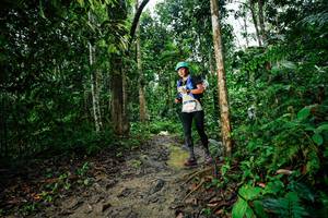 BIB: 
                            <button type="button" onclick="openModal(26361967)" class="btn btn-primary btn-sm float-right btn-popup" data-toggle="modal" data-target=".modal-high-quality">
                        <i class="fas fa-shopping-cart"></i> Add to Cart
                    </button>
                                            <button type="button" onclick="isThisMe(26361967, true)" class="btn btn-success btn-sm float-right btn-popup btn-isme hidden" data-toggle="tooltip" data-placement="bottom" title="นี่คือรูปของคุณใช่ไหม คลิกที่นี่เพื่อเอาเข้าอัลบั้ม">
                        <i class="fas fa-plus"></i> Add to album
                    </button>
                    <button type="button" onclick="isThisMe(26361967, false)" class="btn btn-warning btn-sm float-right btn-popup btn-isnotme hidden">
                        <i class="fas fa-ban"></i> Remove from album
                    </button>