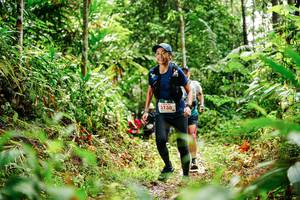 BIB: 
                            <button type="button" onclick="openModal(26365605)" class="btn btn-primary btn-sm float-right btn-popup" data-toggle="modal" data-target=".modal-high-quality">
                        <i class="fas fa-shopping-cart"></i> Add to Cart
                    </button>
                                            <button type="button" onclick="isThisMe(26365605, true)" class="btn btn-success btn-sm float-right btn-popup btn-isme hidden" data-toggle="tooltip" data-placement="bottom" title="นี่คือรูปของคุณใช่ไหม คลิกที่นี่เพื่อเอาเข้าอัลบั้ม">
                        <i class="fas fa-plus"></i> Add to album
                    </button>
                    <button type="button" onclick="isThisMe(26365605, false)" class="btn btn-warning btn-sm float-right btn-popup btn-isnotme hidden">
                        <i class="fas fa-ban"></i> Remove from album
                    </button>