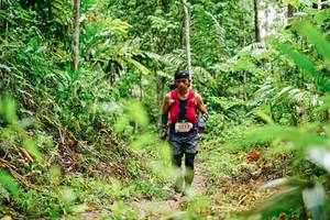 BIB: 
                            <button type="button" onclick="openModal(26364218)" class="btn btn-primary btn-sm float-right btn-popup" data-toggle="modal" data-target=".modal-high-quality">
                        <i class="fas fa-shopping-cart"></i> Add to Cart
                    </button>
                                            <button type="button" onclick="isThisMe(26364218, true)" class="btn btn-success btn-sm float-right btn-popup btn-isme hidden" data-toggle="tooltip" data-placement="bottom" title="นี่คือรูปของคุณใช่ไหม คลิกที่นี่เพื่อเอาเข้าอัลบั้ม">
                        <i class="fas fa-plus"></i> Add to album
                    </button>
                    <button type="button" onclick="isThisMe(26364218, false)" class="btn btn-warning btn-sm float-right btn-popup btn-isnotme hidden">
                        <i class="fas fa-ban"></i> Remove from album
                    </button>