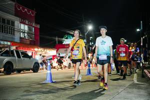 BIB: 
                            <button type="button" onclick="openModal(26391012)" class="btn btn-primary btn-sm float-right btn-popup" data-toggle="modal" data-target=".modal-high-quality">
                        <i class="fas fa-shopping-cart"></i> Add to Cart
                    </button>
                                            <button type="button" onclick="isThisMe(26391012, true)" class="btn btn-success btn-sm float-right btn-popup btn-isme hidden" data-toggle="tooltip" data-placement="bottom" title="นี่คือรูปของคุณใช่ไหม คลิกที่นี่เพื่อเอาเข้าอัลบั้ม">
                        <i class="fas fa-plus"></i> Add to album
                    </button>
                    <button type="button" onclick="isThisMe(26391012, false)" class="btn btn-warning btn-sm float-right btn-popup btn-isnotme hidden">
                        <i class="fas fa-ban"></i> Remove from album
                    </button>