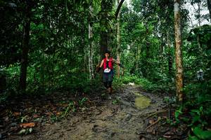 BIB: 
                            <button type="button" onclick="openModal(26362451)" class="btn btn-primary btn-sm float-right btn-popup" data-toggle="modal" data-target=".modal-high-quality">
                        <i class="fas fa-shopping-cart"></i> Add to Cart
                    </button>
                                            <button type="button" onclick="isThisMe(26362451, true)" class="btn btn-success btn-sm float-right btn-popup btn-isme hidden" data-toggle="tooltip" data-placement="bottom" title="นี่คือรูปของคุณใช่ไหม คลิกที่นี่เพื่อเอาเข้าอัลบั้ม">
                        <i class="fas fa-plus"></i> Add to album
                    </button>
                    <button type="button" onclick="isThisMe(26362451, false)" class="btn btn-warning btn-sm float-right btn-popup btn-isnotme hidden">
                        <i class="fas fa-ban"></i> Remove from album
                    </button>