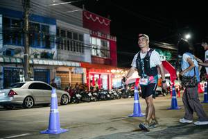 BIB: 
                            <button type="button" onclick="openModal(26392262)" class="btn btn-primary btn-sm float-right btn-popup" data-toggle="modal" data-target=".modal-high-quality">
                        <i class="fas fa-shopping-cart"></i> Add to Cart
                    </button>
                                            <button type="button" onclick="isThisMe(26392262, true)" class="btn btn-success btn-sm float-right btn-popup btn-isme hidden" data-toggle="tooltip" data-placement="bottom" title="นี่คือรูปของคุณใช่ไหม คลิกที่นี่เพื่อเอาเข้าอัลบั้ม">
                        <i class="fas fa-plus"></i> Add to album
                    </button>
                    <button type="button" onclick="isThisMe(26392262, false)" class="btn btn-warning btn-sm float-right btn-popup btn-isnotme hidden">
                        <i class="fas fa-ban"></i> Remove from album
                    </button>