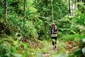 BIB: 
                            <button type="button" onclick="openModal(26366015)" class="btn btn-primary btn-sm float-right btn-popup" data-toggle="modal" data-target=".modal-high-quality">
                        <i class="fas fa-shopping-cart"></i> Add to Cart
                    </button>
                                            <button type="button" onclick="isThisMe(26366015, true)" class="btn btn-success btn-sm float-right btn-popup btn-isme hidden" data-toggle="tooltip" data-placement="bottom" title="นี่คือรูปของคุณใช่ไหม คลิกที่นี่เพื่อเอาเข้าอัลบั้ม">
                        <i class="fas fa-plus"></i> Add to album
                    </button>
                    <button type="button" onclick="isThisMe(26366015, false)" class="btn btn-warning btn-sm float-right btn-popup btn-isnotme hidden">
                        <i class="fas fa-ban"></i> Remove from album
                    </button>