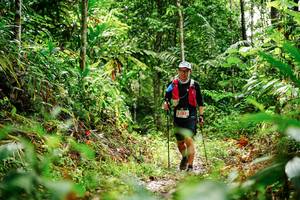 BIB: 
                            <button type="button" onclick="openModal(26365724)" class="btn btn-primary btn-sm float-right btn-popup" data-toggle="modal" data-target=".modal-high-quality">
                        <i class="fas fa-shopping-cart"></i> Add to Cart
                    </button>
                                            <button type="button" onclick="isThisMe(26365724, true)" class="btn btn-success btn-sm float-right btn-popup btn-isme hidden" data-toggle="tooltip" data-placement="bottom" title="นี่คือรูปของคุณใช่ไหม คลิกที่นี่เพื่อเอาเข้าอัลบั้ม">
                        <i class="fas fa-plus"></i> Add to album
                    </button>
                    <button type="button" onclick="isThisMe(26365724, false)" class="btn btn-warning btn-sm float-right btn-popup btn-isnotme hidden">
                        <i class="fas fa-ban"></i> Remove from album
                    </button>