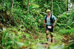 BIB: 
                            <button type="button" onclick="openModal(26364514)" class="btn btn-primary btn-sm float-right btn-popup" data-toggle="modal" data-target=".modal-high-quality">
                        <i class="fas fa-shopping-cart"></i> Add to Cart
                    </button>
                                            <button type="button" onclick="isThisMe(26364514, true)" class="btn btn-success btn-sm float-right btn-popup btn-isme hidden" data-toggle="tooltip" data-placement="bottom" title="นี่คือรูปของคุณใช่ไหม คลิกที่นี่เพื่อเอาเข้าอัลบั้ม">
                        <i class="fas fa-plus"></i> Add to album
                    </button>
                    <button type="button" onclick="isThisMe(26364514, false)" class="btn btn-warning btn-sm float-right btn-popup btn-isnotme hidden">
                        <i class="fas fa-ban"></i> Remove from album
                    </button>