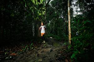 BIB: 
                            <button type="button" onclick="openModal(26362282)" class="btn btn-primary btn-sm float-right btn-popup" data-toggle="modal" data-target=".modal-high-quality">
                        <i class="fas fa-shopping-cart"></i> Add to Cart
                    </button>
                                            <button type="button" onclick="isThisMe(26362282, true)" class="btn btn-success btn-sm float-right btn-popup btn-isme hidden" data-toggle="tooltip" data-placement="bottom" title="นี่คือรูปของคุณใช่ไหม คลิกที่นี่เพื่อเอาเข้าอัลบั้ม">
                        <i class="fas fa-plus"></i> Add to album
                    </button>
                    <button type="button" onclick="isThisMe(26362282, false)" class="btn btn-warning btn-sm float-right btn-popup btn-isnotme hidden">
                        <i class="fas fa-ban"></i> Remove from album
                    </button>