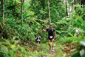 BIB: 
                            <button type="button" onclick="openModal(26364673)" class="btn btn-primary btn-sm float-right btn-popup" data-toggle="modal" data-target=".modal-high-quality">
                        <i class="fas fa-shopping-cart"></i> Add to Cart
                    </button>
                                            <button type="button" onclick="isThisMe(26364673, true)" class="btn btn-success btn-sm float-right btn-popup btn-isme hidden" data-toggle="tooltip" data-placement="bottom" title="นี่คือรูปของคุณใช่ไหม คลิกที่นี่เพื่อเอาเข้าอัลบั้ม">
                        <i class="fas fa-plus"></i> Add to album
                    </button>
                    <button type="button" onclick="isThisMe(26364673, false)" class="btn btn-warning btn-sm float-right btn-popup btn-isnotme hidden">
                        <i class="fas fa-ban"></i> Remove from album
                    </button>