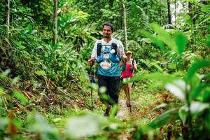 BIB: 
                            <button type="button" onclick="openModal(26367425)" class="btn btn-primary btn-sm float-right btn-popup" data-toggle="modal" data-target=".modal-high-quality">
                        <i class="fas fa-shopping-cart"></i> Add to Cart
                    </button>
                                            <button type="button" onclick="isThisMe(26367425, true)" class="btn btn-success btn-sm float-right btn-popup btn-isme hidden" data-toggle="tooltip" data-placement="bottom" title="นี่คือรูปของคุณใช่ไหม คลิกที่นี่เพื่อเอาเข้าอัลบั้ม">
                        <i class="fas fa-plus"></i> Add to album
                    </button>
                    <button type="button" onclick="isThisMe(26367425, false)" class="btn btn-warning btn-sm float-right btn-popup btn-isnotme hidden">
                        <i class="fas fa-ban"></i> Remove from album
                    </button>