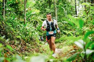 BIB: 
                            <button type="button" onclick="openModal(26368097)" class="btn btn-primary btn-sm float-right btn-popup" data-toggle="modal" data-target=".modal-high-quality">
                        <i class="fas fa-shopping-cart"></i> Add to Cart
                    </button>
                                            <button type="button" onclick="isThisMe(26368097, true)" class="btn btn-success btn-sm float-right btn-popup btn-isme hidden" data-toggle="tooltip" data-placement="bottom" title="นี่คือรูปของคุณใช่ไหม คลิกที่นี่เพื่อเอาเข้าอัลบั้ม">
                        <i class="fas fa-plus"></i> Add to album
                    </button>
                    <button type="button" onclick="isThisMe(26368097, false)" class="btn btn-warning btn-sm float-right btn-popup btn-isnotme hidden">
                        <i class="fas fa-ban"></i> Remove from album
                    </button>