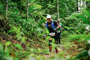 BIB: 
                            <button type="button" onclick="openModal(26364478)" class="btn btn-primary btn-sm float-right btn-popup" data-toggle="modal" data-target=".modal-high-quality">
                        <i class="fas fa-shopping-cart"></i> Add to Cart
                    </button>
                                            <button type="button" onclick="isThisMe(26364478, true)" class="btn btn-success btn-sm float-right btn-popup btn-isme hidden" data-toggle="tooltip" data-placement="bottom" title="นี่คือรูปของคุณใช่ไหม คลิกที่นี่เพื่อเอาเข้าอัลบั้ม">
                        <i class="fas fa-plus"></i> Add to album
                    </button>
                    <button type="button" onclick="isThisMe(26364478, false)" class="btn btn-warning btn-sm float-right btn-popup btn-isnotme hidden">
                        <i class="fas fa-ban"></i> Remove from album
                    </button>