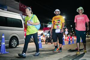 BIB: 
                            <button type="button" onclick="openModal(26390761)" class="btn btn-primary btn-sm float-right btn-popup" data-toggle="modal" data-target=".modal-high-quality">
                        <i class="fas fa-shopping-cart"></i> Add to Cart
                    </button>
                                            <button type="button" onclick="isThisMe(26390761, true)" class="btn btn-success btn-sm float-right btn-popup btn-isme hidden" data-toggle="tooltip" data-placement="bottom" title="นี่คือรูปของคุณใช่ไหม คลิกที่นี่เพื่อเอาเข้าอัลบั้ม">
                        <i class="fas fa-plus"></i> Add to album
                    </button>
                    <button type="button" onclick="isThisMe(26390761, false)" class="btn btn-warning btn-sm float-right btn-popup btn-isnotme hidden">
                        <i class="fas fa-ban"></i> Remove from album
                    </button>