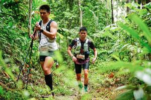 BIB: 
                            <button type="button" onclick="openModal(26364227)" class="btn btn-primary btn-sm float-right btn-popup" data-toggle="modal" data-target=".modal-high-quality">
                        <i class="fas fa-shopping-cart"></i> Add to Cart
                    </button>
                                            <button type="button" onclick="isThisMe(26364227, true)" class="btn btn-success btn-sm float-right btn-popup btn-isme hidden" data-toggle="tooltip" data-placement="bottom" title="นี่คือรูปของคุณใช่ไหม คลิกที่นี่เพื่อเอาเข้าอัลบั้ม">
                        <i class="fas fa-plus"></i> Add to album
                    </button>
                    <button type="button" onclick="isThisMe(26364227, false)" class="btn btn-warning btn-sm float-right btn-popup btn-isnotme hidden">
                        <i class="fas fa-ban"></i> Remove from album
                    </button>