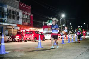 BIB: 
                            <button type="button" onclick="openModal(26386857)" class="btn btn-primary btn-sm float-right btn-popup" data-toggle="modal" data-target=".modal-high-quality">
                        <i class="fas fa-shopping-cart"></i> Add to Cart
                    </button>
                                            <button type="button" onclick="isThisMe(26386857, true)" class="btn btn-success btn-sm float-right btn-popup btn-isme hidden" data-toggle="tooltip" data-placement="bottom" title="นี่คือรูปของคุณใช่ไหม คลิกที่นี่เพื่อเอาเข้าอัลบั้ม">
                        <i class="fas fa-plus"></i> Add to album
                    </button>
                    <button type="button" onclick="isThisMe(26386857, false)" class="btn btn-warning btn-sm float-right btn-popup btn-isnotme hidden">
                        <i class="fas fa-ban"></i> Remove from album
                    </button>