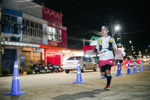 BIB: 
                            <button type="button" onclick="openModal(26392577)" class="btn btn-primary btn-sm float-right btn-popup" data-toggle="modal" data-target=".modal-high-quality">
                        <i class="fas fa-shopping-cart"></i> Add to Cart
                    </button>
                                            <button type="button" onclick="isThisMe(26392577, true)" class="btn btn-success btn-sm float-right btn-popup btn-isme hidden" data-toggle="tooltip" data-placement="bottom" title="นี่คือรูปของคุณใช่ไหม คลิกที่นี่เพื่อเอาเข้าอัลบั้ม">
                        <i class="fas fa-plus"></i> Add to album
                    </button>
                    <button type="button" onclick="isThisMe(26392577, false)" class="btn btn-warning btn-sm float-right btn-popup btn-isnotme hidden">
                        <i class="fas fa-ban"></i> Remove from album
                    </button>