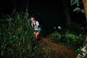 BIB: 
                            <button type="button" onclick="openModal(26381936)" class="btn btn-primary btn-sm float-right btn-popup" data-toggle="modal" data-target=".modal-high-quality">
                        <i class="fas fa-shopping-cart"></i> Add to Cart
                    </button>
                                            <button type="button" onclick="isThisMe(26381936, true)" class="btn btn-success btn-sm float-right btn-popup btn-isme hidden" data-toggle="tooltip" data-placement="bottom" title="นี่คือรูปของคุณใช่ไหม คลิกที่นี่เพื่อเอาเข้าอัลบั้ม">
                        <i class="fas fa-plus"></i> Add to album
                    </button>
                    <button type="button" onclick="isThisMe(26381936, false)" class="btn btn-warning btn-sm float-right btn-popup btn-isnotme hidden">
                        <i class="fas fa-ban"></i> Remove from album
                    </button>