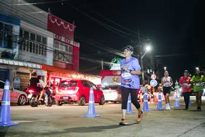 BIB: 
                            <button type="button" onclick="openModal(26386675)" class="btn btn-primary btn-sm float-right btn-popup" data-toggle="modal" data-target=".modal-high-quality">
                        <i class="fas fa-shopping-cart"></i> Add to Cart
                    </button>
                                            <button type="button" onclick="isThisMe(26386675, true)" class="btn btn-success btn-sm float-right btn-popup btn-isme hidden" data-toggle="tooltip" data-placement="bottom" title="นี่คือรูปของคุณใช่ไหม คลิกที่นี่เพื่อเอาเข้าอัลบั้ม">
                        <i class="fas fa-plus"></i> Add to album
                    </button>
                    <button type="button" onclick="isThisMe(26386675, false)" class="btn btn-warning btn-sm float-right btn-popup btn-isnotme hidden">
                        <i class="fas fa-ban"></i> Remove from album
                    </button>