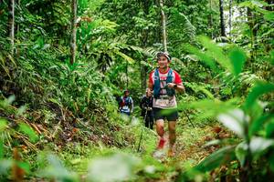 BIB: 
                            <button type="button" onclick="openModal(26367227)" class="btn btn-primary btn-sm float-right btn-popup" data-toggle="modal" data-target=".modal-high-quality">
                        <i class="fas fa-shopping-cart"></i> Add to Cart
                    </button>
                                            <button type="button" onclick="isThisMe(26367227, true)" class="btn btn-success btn-sm float-right btn-popup btn-isme hidden" data-toggle="tooltip" data-placement="bottom" title="นี่คือรูปของคุณใช่ไหม คลิกที่นี่เพื่อเอาเข้าอัลบั้ม">
                        <i class="fas fa-plus"></i> Add to album
                    </button>
                    <button type="button" onclick="isThisMe(26367227, false)" class="btn btn-warning btn-sm float-right btn-popup btn-isnotme hidden">
                        <i class="fas fa-ban"></i> Remove from album
                    </button>