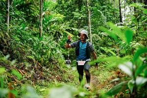 BIB: 
                            <button type="button" onclick="openModal(26367279)" class="btn btn-primary btn-sm float-right btn-popup" data-toggle="modal" data-target=".modal-high-quality">
                        <i class="fas fa-shopping-cart"></i> Add to Cart
                    </button>
                                            <button type="button" onclick="isThisMe(26367279, true)" class="btn btn-success btn-sm float-right btn-popup btn-isme hidden" data-toggle="tooltip" data-placement="bottom" title="นี่คือรูปของคุณใช่ไหม คลิกที่นี่เพื่อเอาเข้าอัลบั้ม">
                        <i class="fas fa-plus"></i> Add to album
                    </button>
                    <button type="button" onclick="isThisMe(26367279, false)" class="btn btn-warning btn-sm float-right btn-popup btn-isnotme hidden">
                        <i class="fas fa-ban"></i> Remove from album
                    </button>