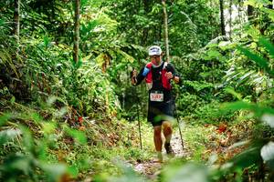 BIB: 
                            <button type="button" onclick="openModal(26365730)" class="btn btn-primary btn-sm float-right btn-popup" data-toggle="modal" data-target=".modal-high-quality">
                        <i class="fas fa-shopping-cart"></i> Add to Cart
                    </button>
                                            <button type="button" onclick="isThisMe(26365730, true)" class="btn btn-success btn-sm float-right btn-popup btn-isme hidden" data-toggle="tooltip" data-placement="bottom" title="นี่คือรูปของคุณใช่ไหม คลิกที่นี่เพื่อเอาเข้าอัลบั้ม">
                        <i class="fas fa-plus"></i> Add to album
                    </button>
                    <button type="button" onclick="isThisMe(26365730, false)" class="btn btn-warning btn-sm float-right btn-popup btn-isnotme hidden">
                        <i class="fas fa-ban"></i> Remove from album
                    </button>