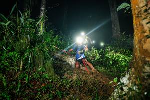 BIB: 
                            <button type="button" onclick="openModal(26381258)" class="btn btn-primary btn-sm float-right btn-popup" data-toggle="modal" data-target=".modal-high-quality">
                        <i class="fas fa-shopping-cart"></i> Add to Cart
                    </button>
                                            <button type="button" onclick="isThisMe(26381258, true)" class="btn btn-success btn-sm float-right btn-popup btn-isme hidden" data-toggle="tooltip" data-placement="bottom" title="นี่คือรูปของคุณใช่ไหม คลิกที่นี่เพื่อเอาเข้าอัลบั้ม">
                        <i class="fas fa-plus"></i> Add to album
                    </button>
                    <button type="button" onclick="isThisMe(26381258, false)" class="btn btn-warning btn-sm float-right btn-popup btn-isnotme hidden">
                        <i class="fas fa-ban"></i> Remove from album
                    </button>