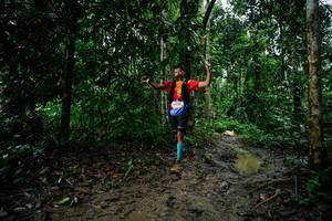 BIB: 
                            <button type="button" onclick="openModal(26362790)" class="btn btn-primary btn-sm float-right btn-popup" data-toggle="modal" data-target=".modal-high-quality">
                        <i class="fas fa-shopping-cart"></i> Add to Cart
                    </button>
                                            <button type="button" onclick="isThisMe(26362790, true)" class="btn btn-success btn-sm float-right btn-popup btn-isme hidden" data-toggle="tooltip" data-placement="bottom" title="นี่คือรูปของคุณใช่ไหม คลิกที่นี่เพื่อเอาเข้าอัลบั้ม">
                        <i class="fas fa-plus"></i> Add to album
                    </button>
                    <button type="button" onclick="isThisMe(26362790, false)" class="btn btn-warning btn-sm float-right btn-popup btn-isnotme hidden">
                        <i class="fas fa-ban"></i> Remove from album
                    </button>