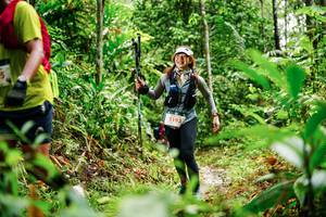 BIB: 
                            <button type="button" onclick="openModal(26366933)" class="btn btn-primary btn-sm float-right btn-popup" data-toggle="modal" data-target=".modal-high-quality">
                        <i class="fas fa-shopping-cart"></i> Add to Cart
                    </button>
                                            <button type="button" onclick="isThisMe(26366933, true)" class="btn btn-success btn-sm float-right btn-popup btn-isme hidden" data-toggle="tooltip" data-placement="bottom" title="นี่คือรูปของคุณใช่ไหม คลิกที่นี่เพื่อเอาเข้าอัลบั้ม">
                        <i class="fas fa-plus"></i> Add to album
                    </button>
                    <button type="button" onclick="isThisMe(26366933, false)" class="btn btn-warning btn-sm float-right btn-popup btn-isnotme hidden">
                        <i class="fas fa-ban"></i> Remove from album
                    </button>