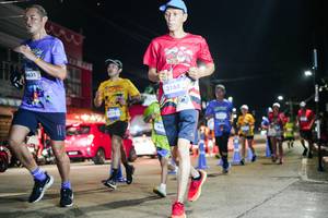 BIB: 
                            <button type="button" onclick="openModal(26386144)" class="btn btn-primary btn-sm float-right btn-popup" data-toggle="modal" data-target=".modal-high-quality">
                        <i class="fas fa-shopping-cart"></i> Add to Cart
                    </button>
                                            <button type="button" onclick="isThisMe(26386144, true)" class="btn btn-success btn-sm float-right btn-popup btn-isme hidden" data-toggle="tooltip" data-placement="bottom" title="นี่คือรูปของคุณใช่ไหม คลิกที่นี่เพื่อเอาเข้าอัลบั้ม">
                        <i class="fas fa-plus"></i> Add to album
                    </button>
                    <button type="button" onclick="isThisMe(26386144, false)" class="btn btn-warning btn-sm float-right btn-popup btn-isnotme hidden">
                        <i class="fas fa-ban"></i> Remove from album
                    </button>