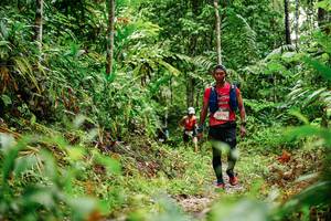 BIB: 
                            <button type="button" onclick="openModal(26364944)" class="btn btn-primary btn-sm float-right btn-popup" data-toggle="modal" data-target=".modal-high-quality">
                        <i class="fas fa-shopping-cart"></i> Add to Cart
                    </button>
                                            <button type="button" onclick="isThisMe(26364944, true)" class="btn btn-success btn-sm float-right btn-popup btn-isme hidden" data-toggle="tooltip" data-placement="bottom" title="นี่คือรูปของคุณใช่ไหม คลิกที่นี่เพื่อเอาเข้าอัลบั้ม">
                        <i class="fas fa-plus"></i> Add to album
                    </button>
                    <button type="button" onclick="isThisMe(26364944, false)" class="btn btn-warning btn-sm float-right btn-popup btn-isnotme hidden">
                        <i class="fas fa-ban"></i> Remove from album
                    </button>