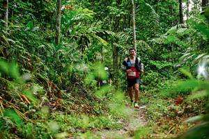 BIB: 
                            <button type="button" onclick="openModal(26364375)" class="btn btn-primary btn-sm float-right btn-popup" data-toggle="modal" data-target=".modal-high-quality">
                        <i class="fas fa-shopping-cart"></i> Add to Cart
                    </button>
                                            <button type="button" onclick="isThisMe(26364375, true)" class="btn btn-success btn-sm float-right btn-popup btn-isme hidden" data-toggle="tooltip" data-placement="bottom" title="นี่คือรูปของคุณใช่ไหม คลิกที่นี่เพื่อเอาเข้าอัลบั้ม">
                        <i class="fas fa-plus"></i> Add to album
                    </button>
                    <button type="button" onclick="isThisMe(26364375, false)" class="btn btn-warning btn-sm float-right btn-popup btn-isnotme hidden">
                        <i class="fas fa-ban"></i> Remove from album
                    </button>