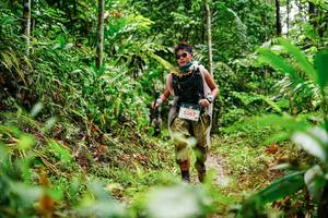 BIB: 
                            <button type="button" onclick="openModal(26366538)" class="btn btn-primary btn-sm float-right btn-popup" data-toggle="modal" data-target=".modal-high-quality">
                        <i class="fas fa-shopping-cart"></i> Add to Cart
                    </button>
                                            <button type="button" onclick="isThisMe(26366538, true)" class="btn btn-success btn-sm float-right btn-popup btn-isme hidden" data-toggle="tooltip" data-placement="bottom" title="นี่คือรูปของคุณใช่ไหม คลิกที่นี่เพื่อเอาเข้าอัลบั้ม">
                        <i class="fas fa-plus"></i> Add to album
                    </button>
                    <button type="button" onclick="isThisMe(26366538, false)" class="btn btn-warning btn-sm float-right btn-popup btn-isnotme hidden">
                        <i class="fas fa-ban"></i> Remove from album
                    </button>