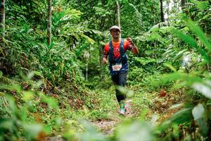 BIB: 
                            <button type="button" onclick="openModal(26364543)" class="btn btn-primary btn-sm float-right btn-popup" data-toggle="modal" data-target=".modal-high-quality">
                        <i class="fas fa-shopping-cart"></i> Add to Cart
                    </button>
                                            <button type="button" onclick="isThisMe(26364543, true)" class="btn btn-success btn-sm float-right btn-popup btn-isme hidden" data-toggle="tooltip" data-placement="bottom" title="นี่คือรูปของคุณใช่ไหม คลิกที่นี่เพื่อเอาเข้าอัลบั้ม">
                        <i class="fas fa-plus"></i> Add to album
                    </button>
                    <button type="button" onclick="isThisMe(26364543, false)" class="btn btn-warning btn-sm float-right btn-popup btn-isnotme hidden">
                        <i class="fas fa-ban"></i> Remove from album
                    </button>