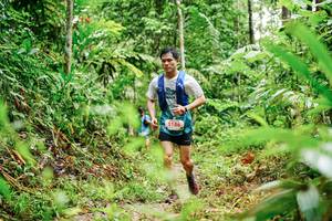 BIB: 
                            <button type="button" onclick="openModal(26364155)" class="btn btn-primary btn-sm float-right btn-popup" data-toggle="modal" data-target=".modal-high-quality">
                        <i class="fas fa-shopping-cart"></i> Add to Cart
                    </button>
                                            <button type="button" onclick="isThisMe(26364155, true)" class="btn btn-success btn-sm float-right btn-popup btn-isme hidden" data-toggle="tooltip" data-placement="bottom" title="นี่คือรูปของคุณใช่ไหม คลิกที่นี่เพื่อเอาเข้าอัลบั้ม">
                        <i class="fas fa-plus"></i> Add to album
                    </button>
                    <button type="button" onclick="isThisMe(26364155, false)" class="btn btn-warning btn-sm float-right btn-popup btn-isnotme hidden">
                        <i class="fas fa-ban"></i> Remove from album
                    </button>