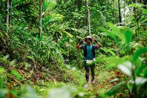 BIB: 
                            <button type="button" onclick="openModal(26367273)" class="btn btn-primary btn-sm float-right btn-popup" data-toggle="modal" data-target=".modal-high-quality">
                        <i class="fas fa-shopping-cart"></i> Add to Cart
                    </button>
                                            <button type="button" onclick="isThisMe(26367273, true)" class="btn btn-success btn-sm float-right btn-popup btn-isme hidden" data-toggle="tooltip" data-placement="bottom" title="นี่คือรูปของคุณใช่ไหม คลิกที่นี่เพื่อเอาเข้าอัลบั้ม">
                        <i class="fas fa-plus"></i> Add to album
                    </button>
                    <button type="button" onclick="isThisMe(26367273, false)" class="btn btn-warning btn-sm float-right btn-popup btn-isnotme hidden">
                        <i class="fas fa-ban"></i> Remove from album
                    </button>