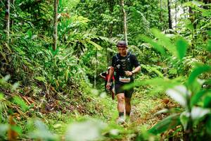 BIB: 
                            <button type="button" onclick="openModal(26367748)" class="btn btn-primary btn-sm float-right btn-popup" data-toggle="modal" data-target=".modal-high-quality">
                        <i class="fas fa-shopping-cart"></i> Add to Cart
                    </button>
                                            <button type="button" onclick="isThisMe(26367748, true)" class="btn btn-success btn-sm float-right btn-popup btn-isme hidden" data-toggle="tooltip" data-placement="bottom" title="นี่คือรูปของคุณใช่ไหม คลิกที่นี่เพื่อเอาเข้าอัลบั้ม">
                        <i class="fas fa-plus"></i> Add to album
                    </button>
                    <button type="button" onclick="isThisMe(26367748, false)" class="btn btn-warning btn-sm float-right btn-popup btn-isnotme hidden">
                        <i class="fas fa-ban"></i> Remove from album
                    </button>