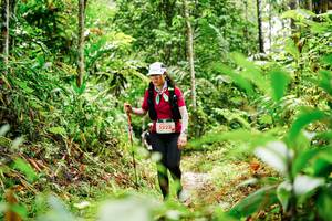 BIB: 
                            <button type="button" onclick="openModal(26368254)" class="btn btn-primary btn-sm float-right btn-popup" data-toggle="modal" data-target=".modal-high-quality">
                        <i class="fas fa-shopping-cart"></i> Add to Cart
                    </button>
                                            <button type="button" onclick="isThisMe(26368254, true)" class="btn btn-success btn-sm float-right btn-popup btn-isme hidden" data-toggle="tooltip" data-placement="bottom" title="นี่คือรูปของคุณใช่ไหม คลิกที่นี่เพื่อเอาเข้าอัลบั้ม">
                        <i class="fas fa-plus"></i> Add to album
                    </button>
                    <button type="button" onclick="isThisMe(26368254, false)" class="btn btn-warning btn-sm float-right btn-popup btn-isnotme hidden">
                        <i class="fas fa-ban"></i> Remove from album
                    </button>